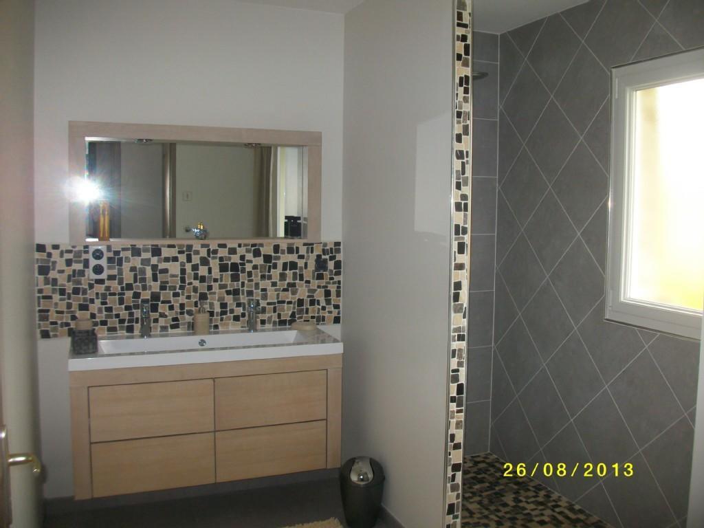 Gite Le Petit Pied-A-Terre La Chapelle-Saint-Sauveur  Room photo